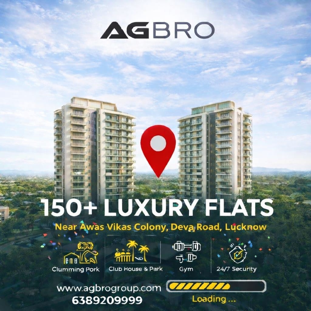 WhatsApp Image 2026-01-19 at 1.02.49 PM